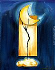Moon Dance